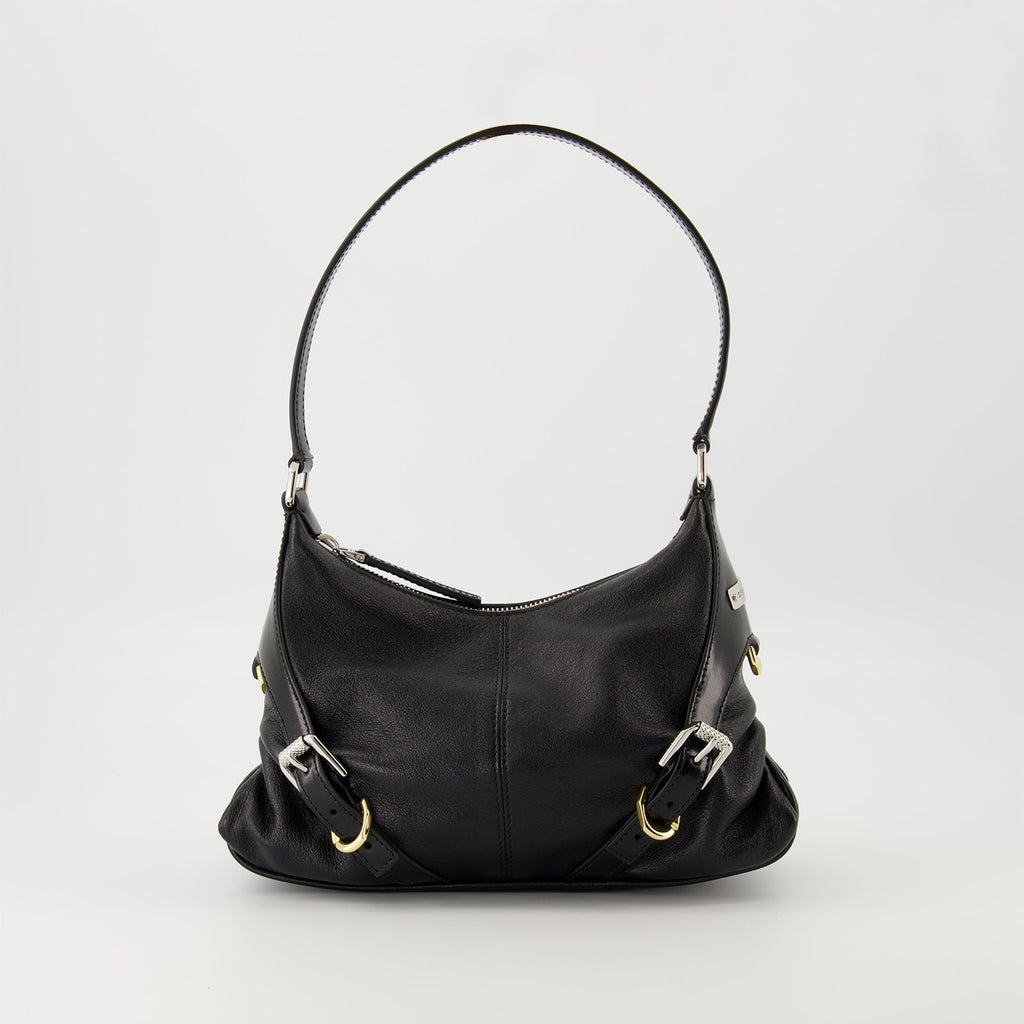 Voyou Nano Bag