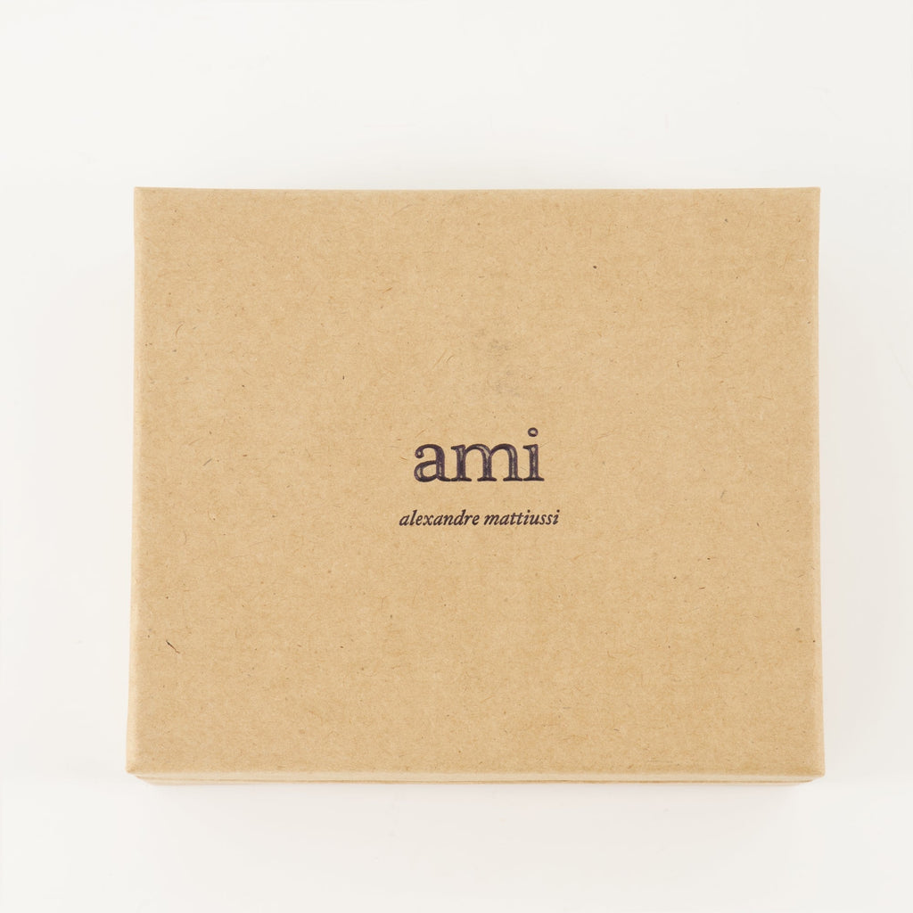 Ami de Coeur Card Holder