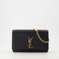 Kate medium bag