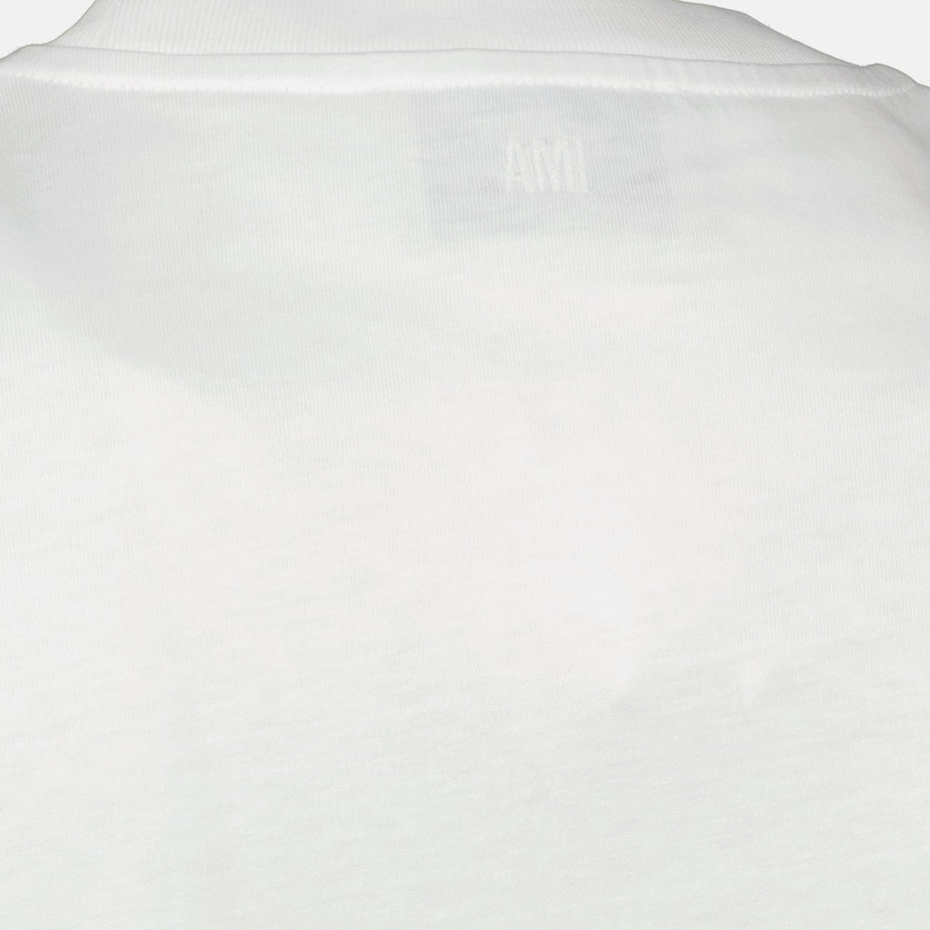 Ami de coeur T-shirt
