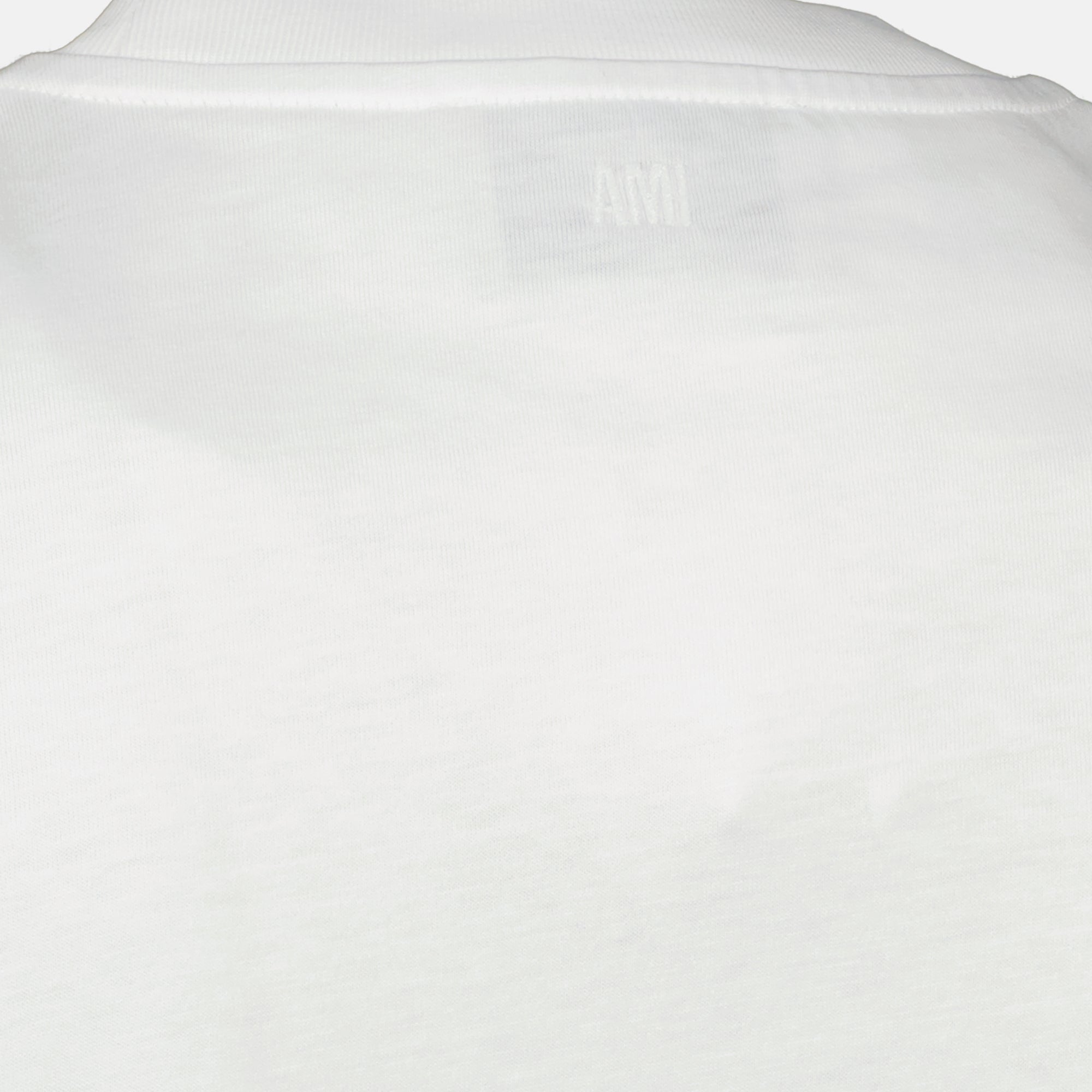 Ami de coeur T-shirt