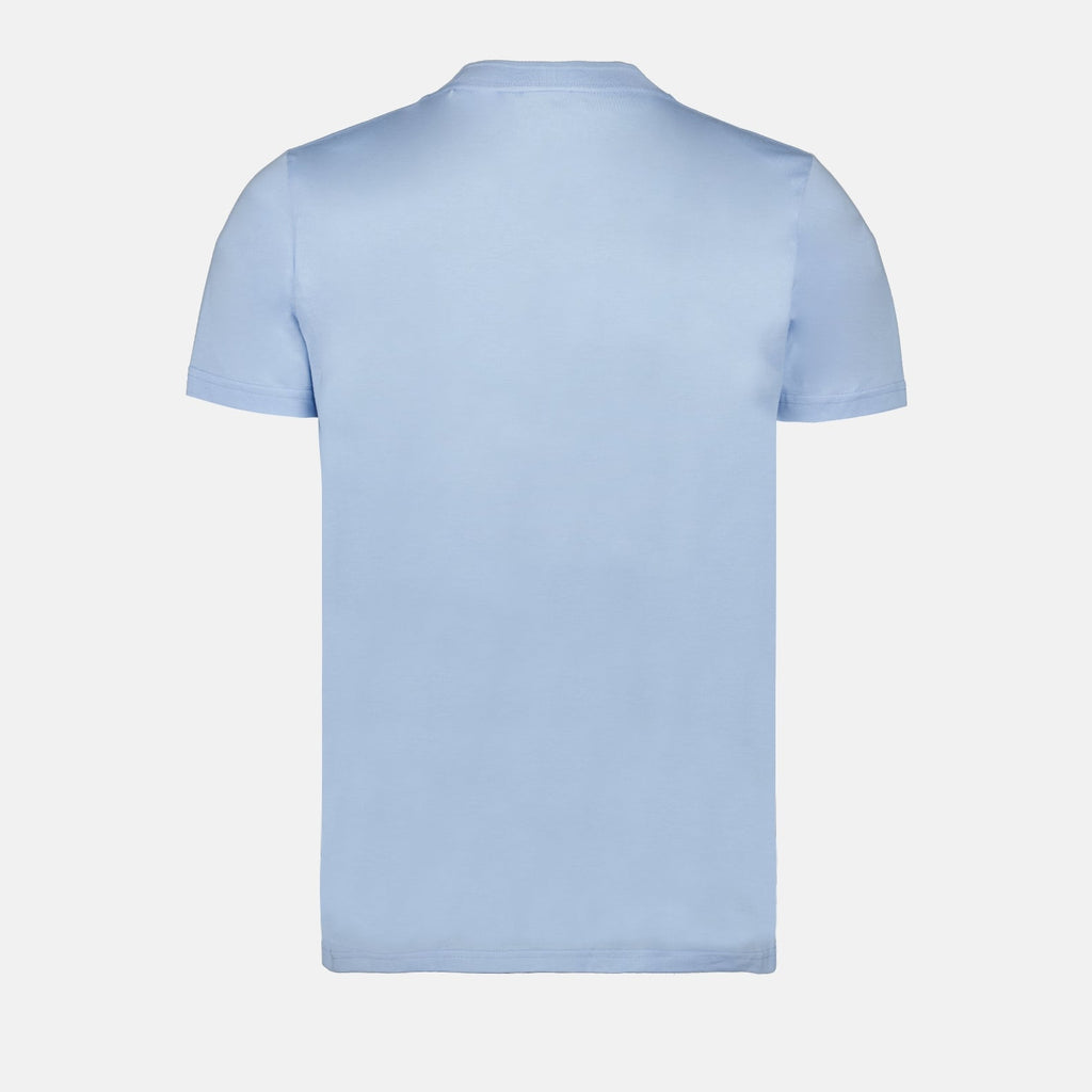 T-shirt Icons