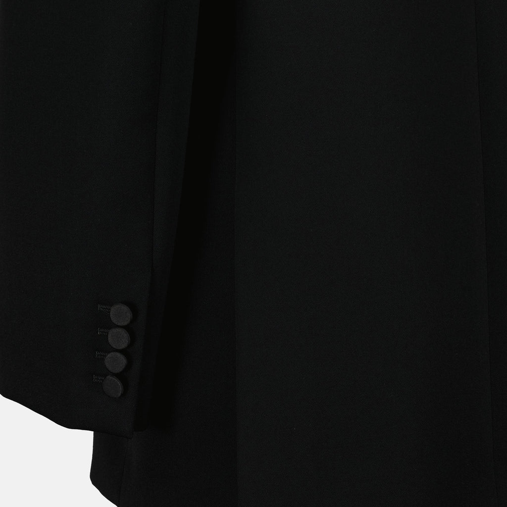 Blazer Jacket