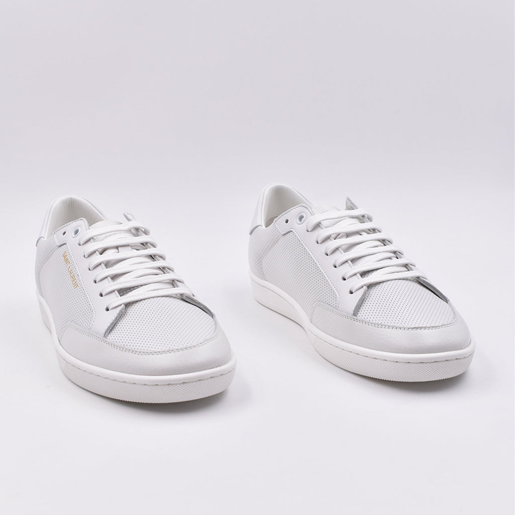 SL-10 Sneakers