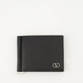 VLogo Wallet