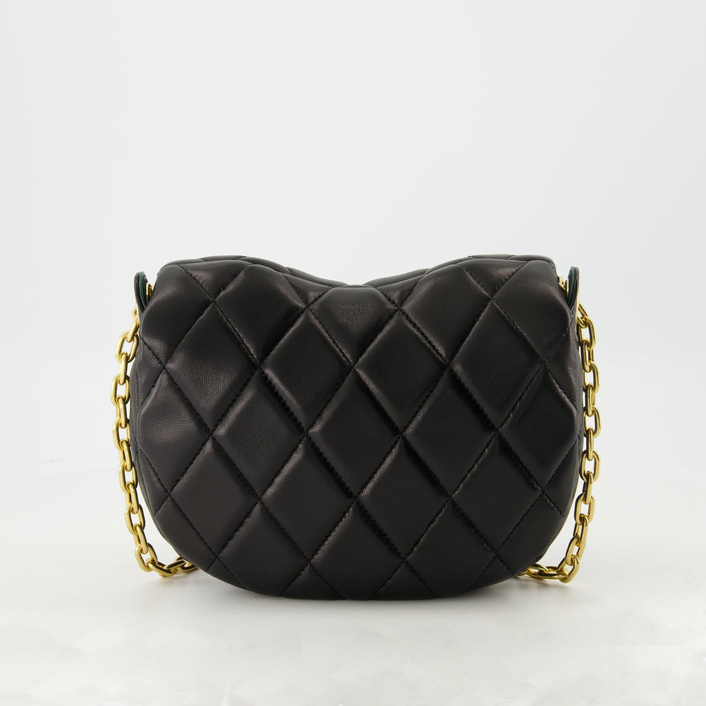 Rocking Horse Crossbody Bag