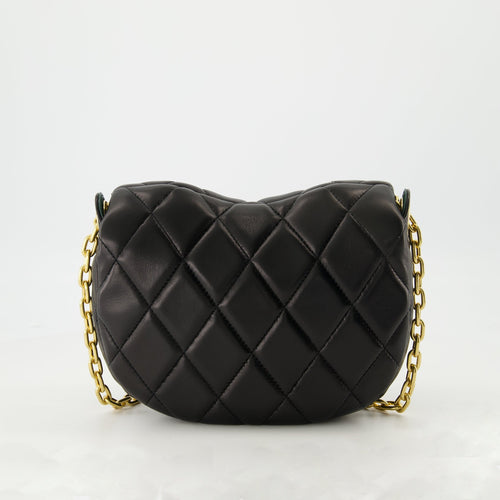 Rocking Horse Crossbody Bag