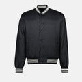Reversible Bouchet Bomber