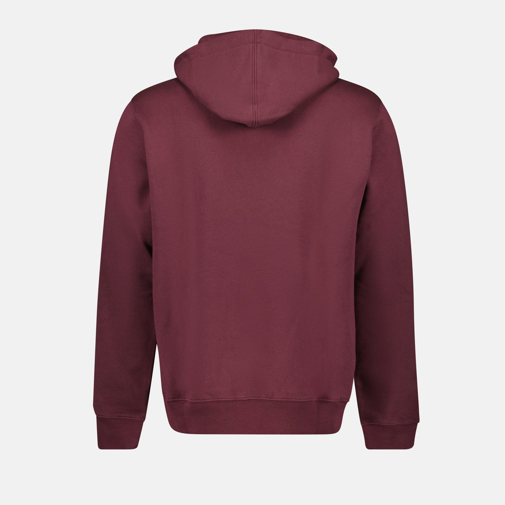 CD Hoodie