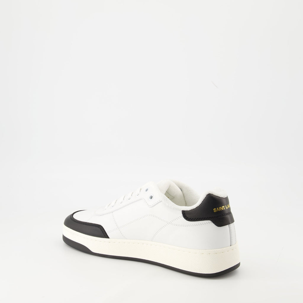 SL/61 Sneakers