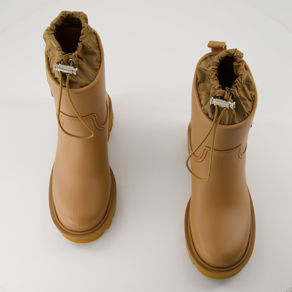 Kickstream Rain Boots