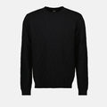 FF Sweater