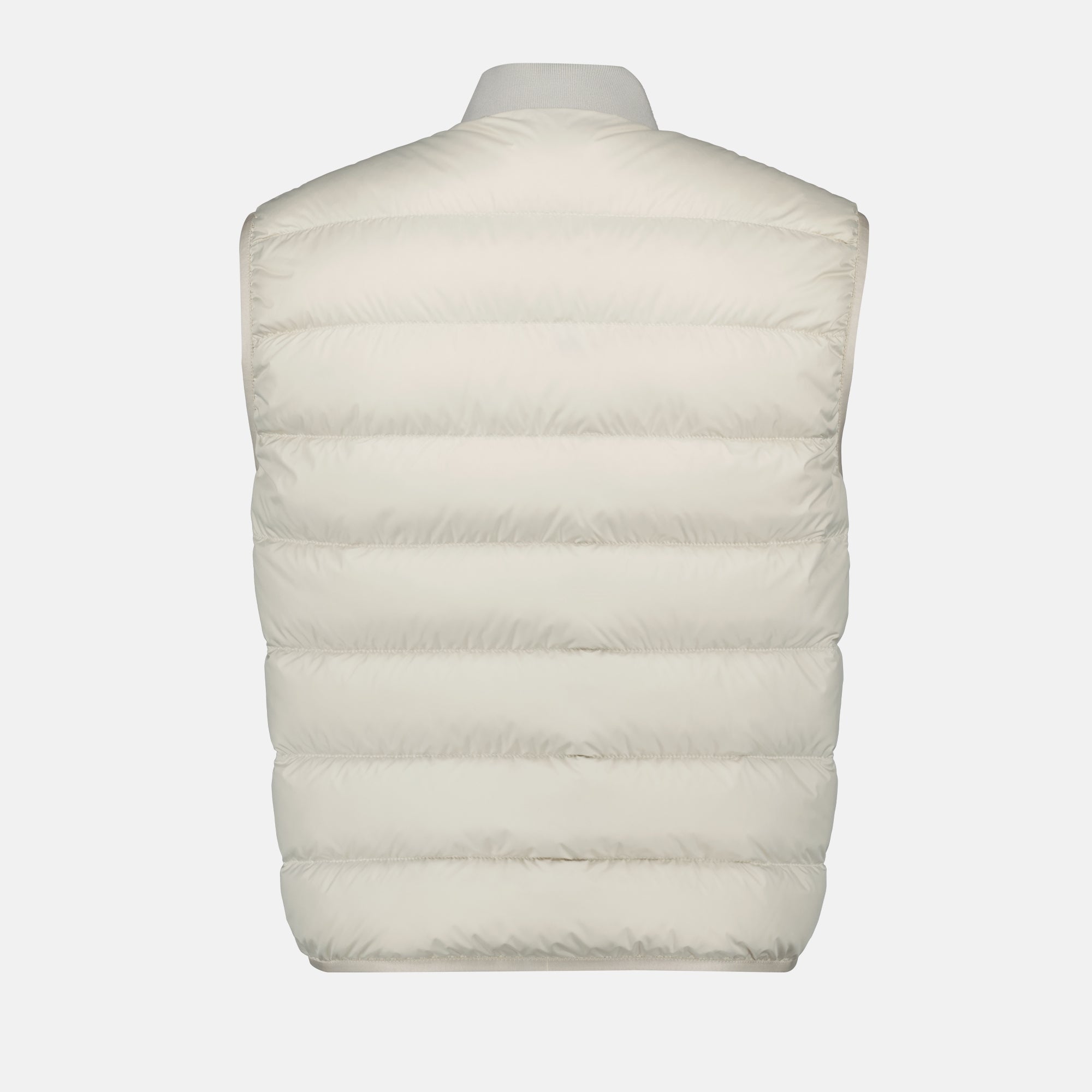 Epinal Bomber