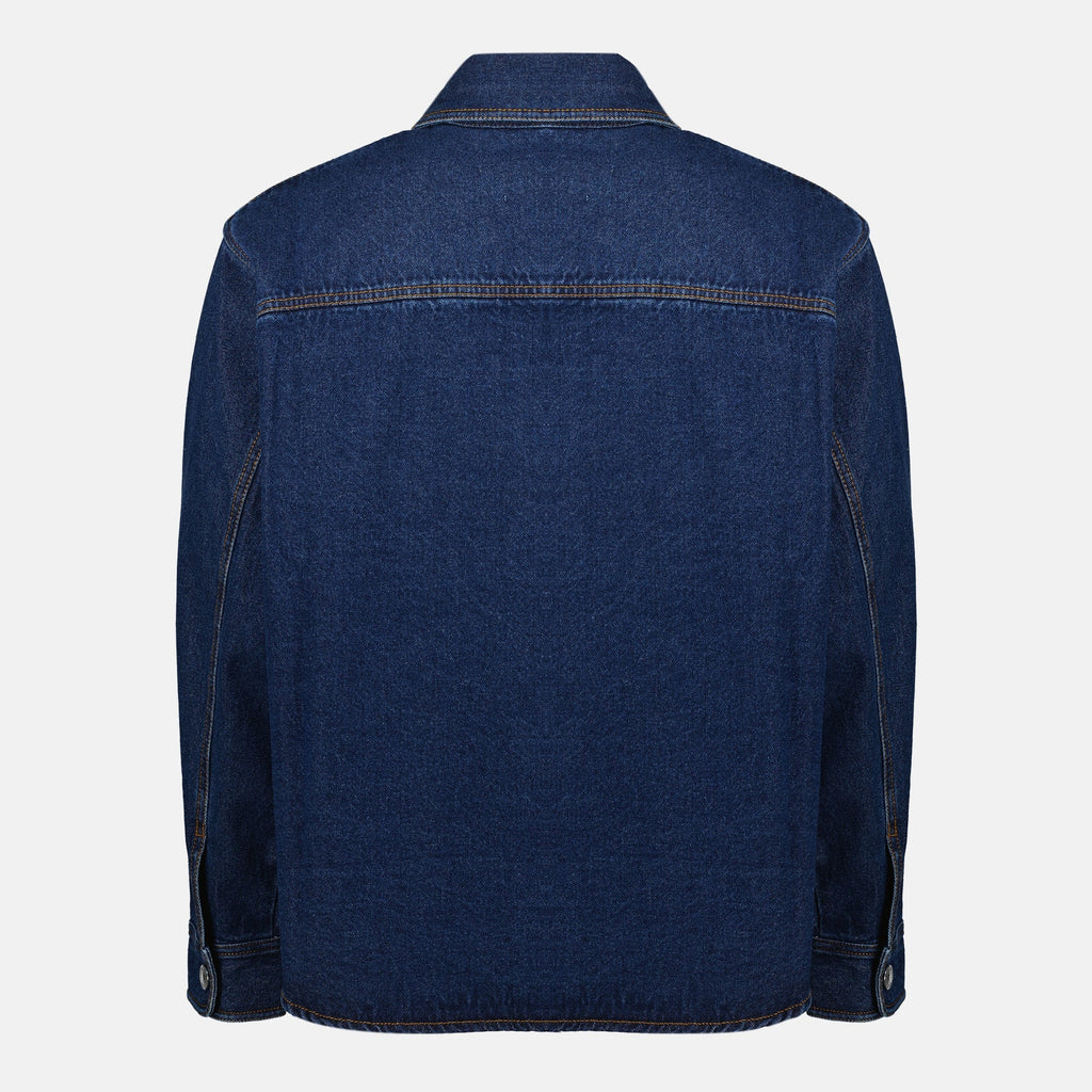 Ami de Coeur Shirt