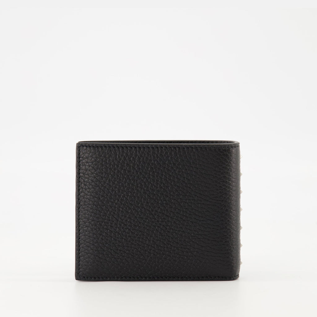 Rockstud Wallets