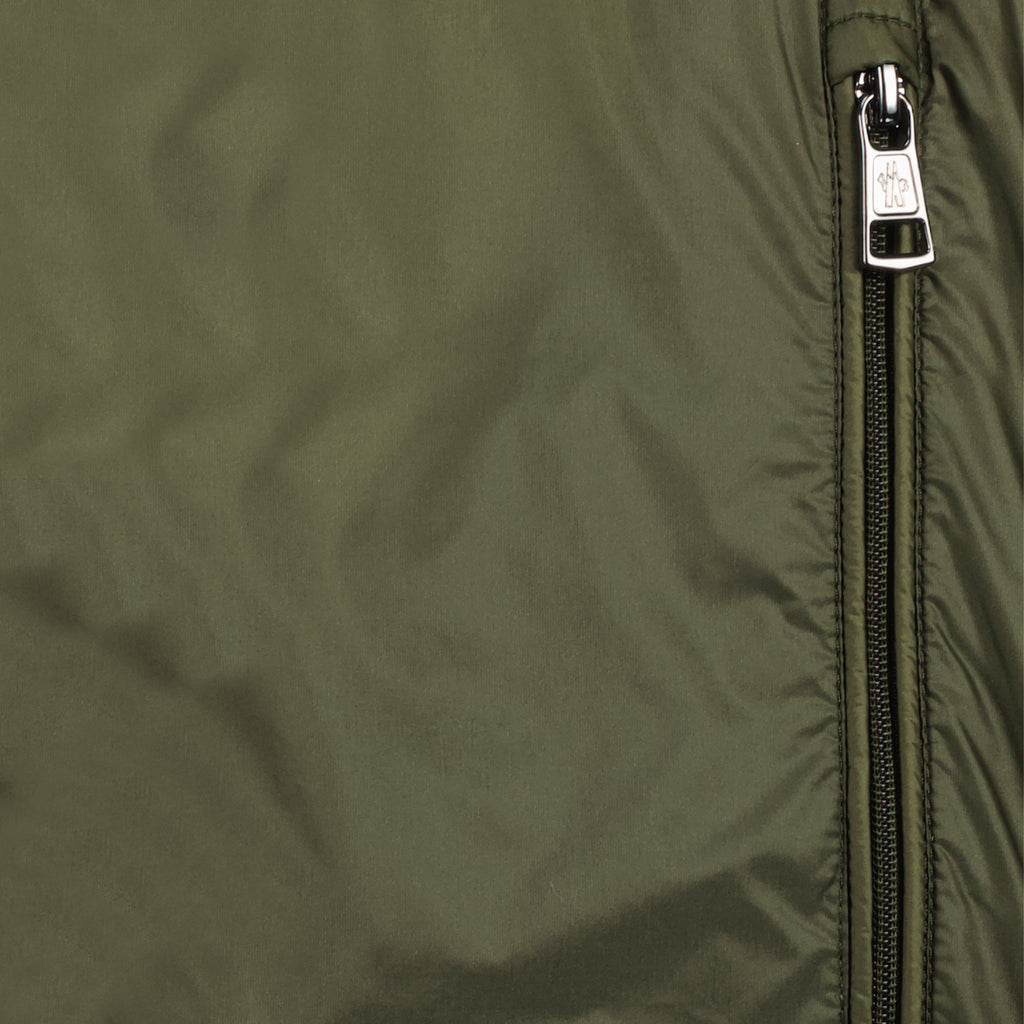 Najan Down Jacket