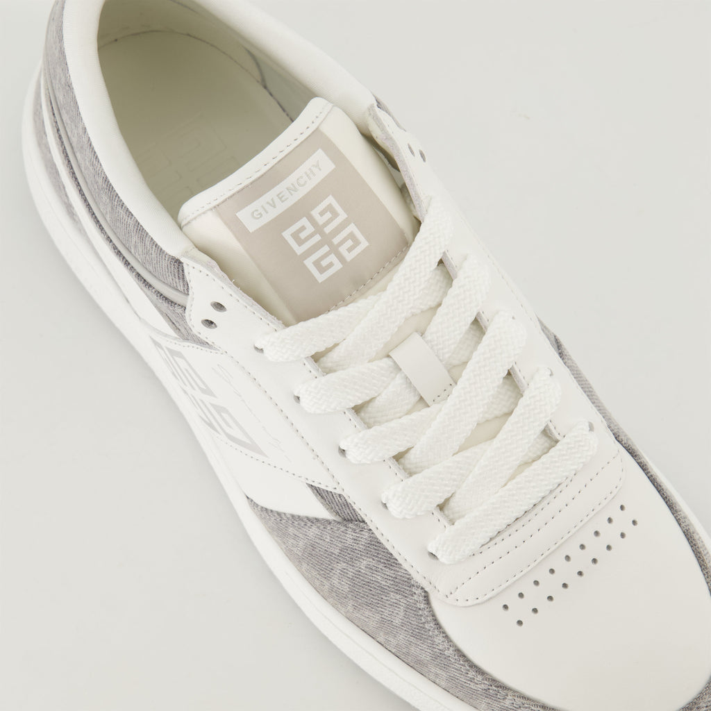 G-Move Sneakers