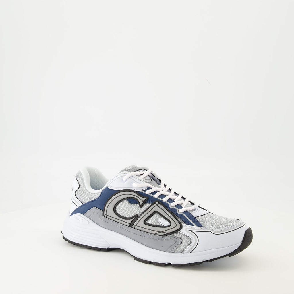 B30 Sneakers