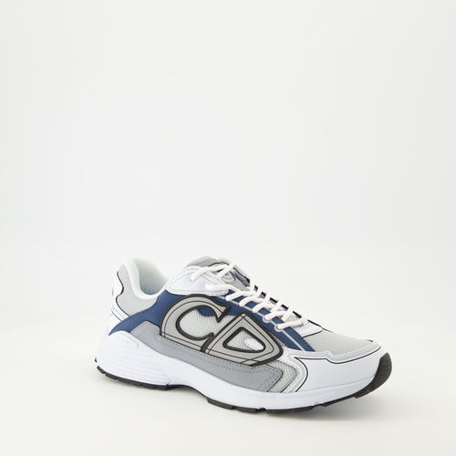B30 Sneakers