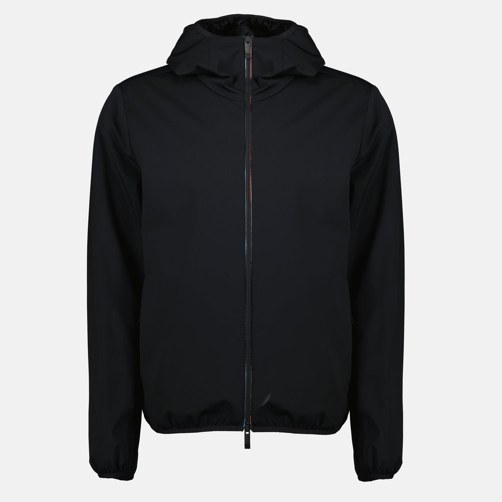 Bassite Down Jacket