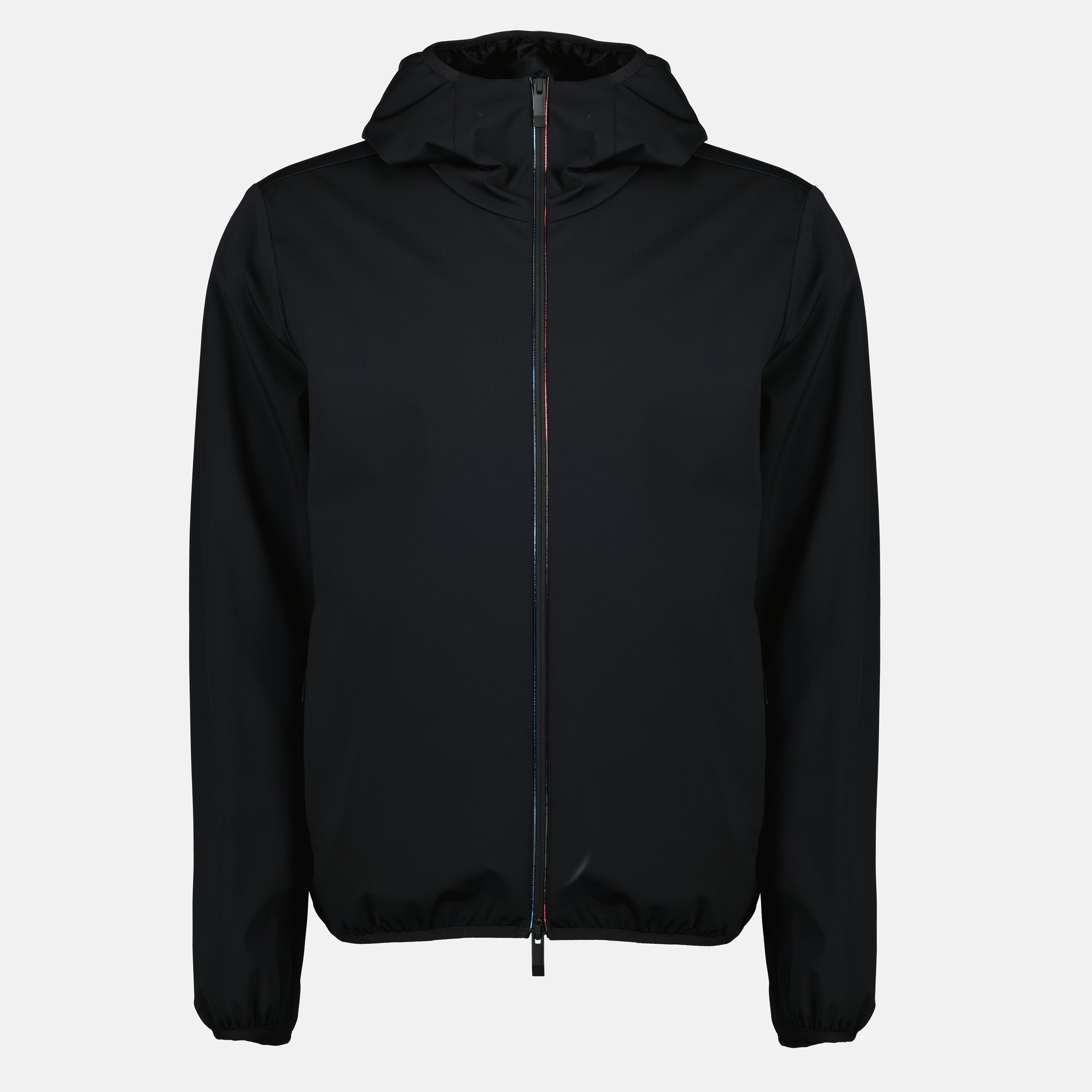 Bassite Down Jacket