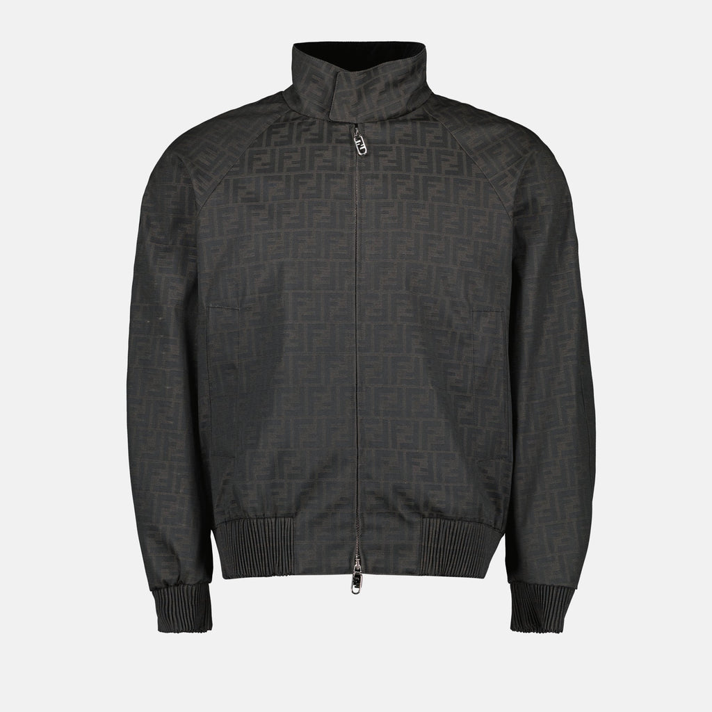 FF Jacket