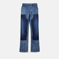 Carpenter Jeans
