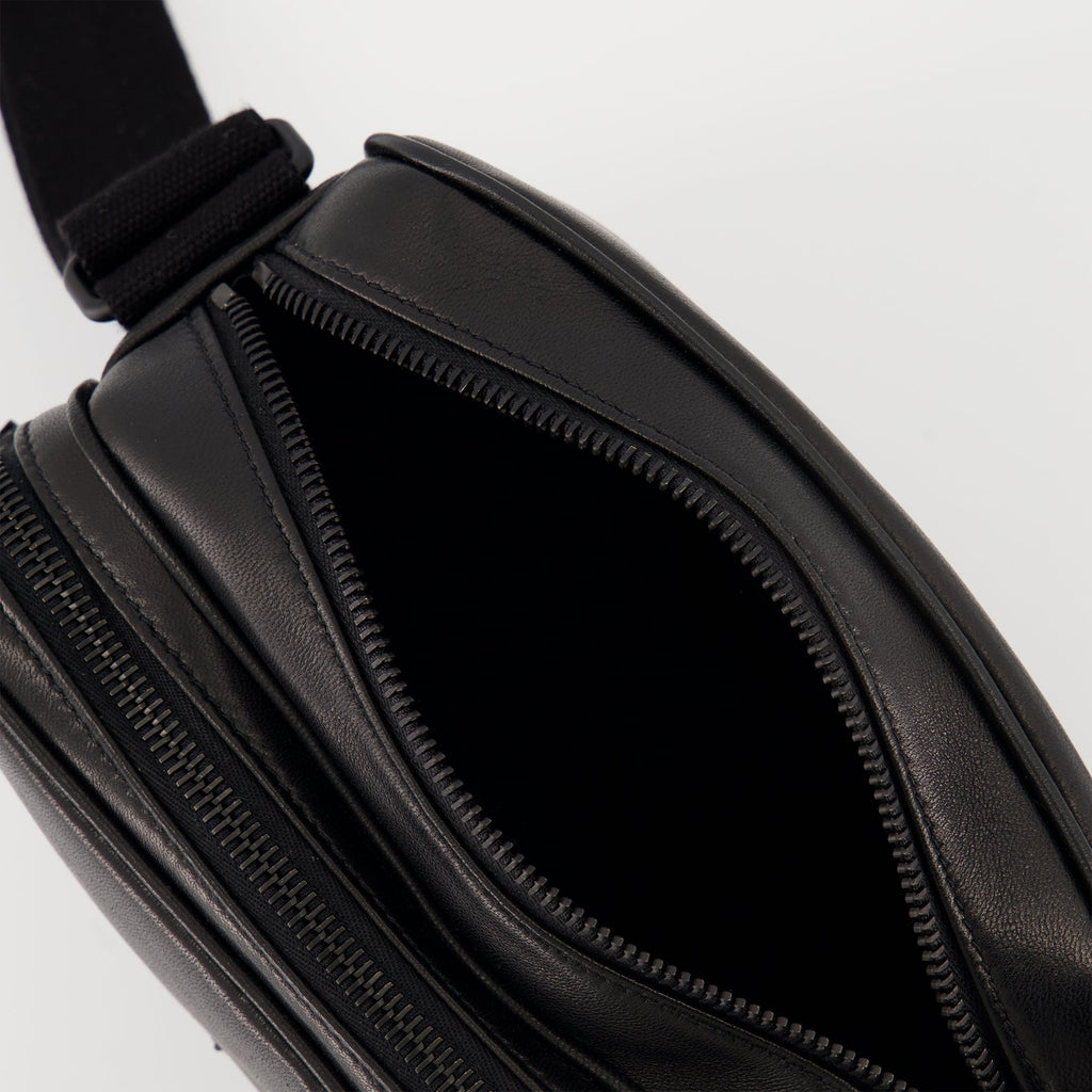 Niki Camera Bag