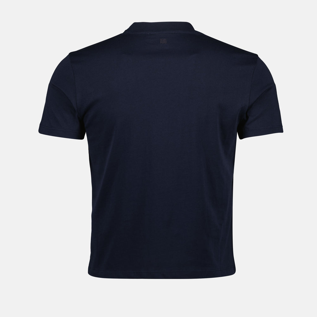 Ami de coeur T-shirt