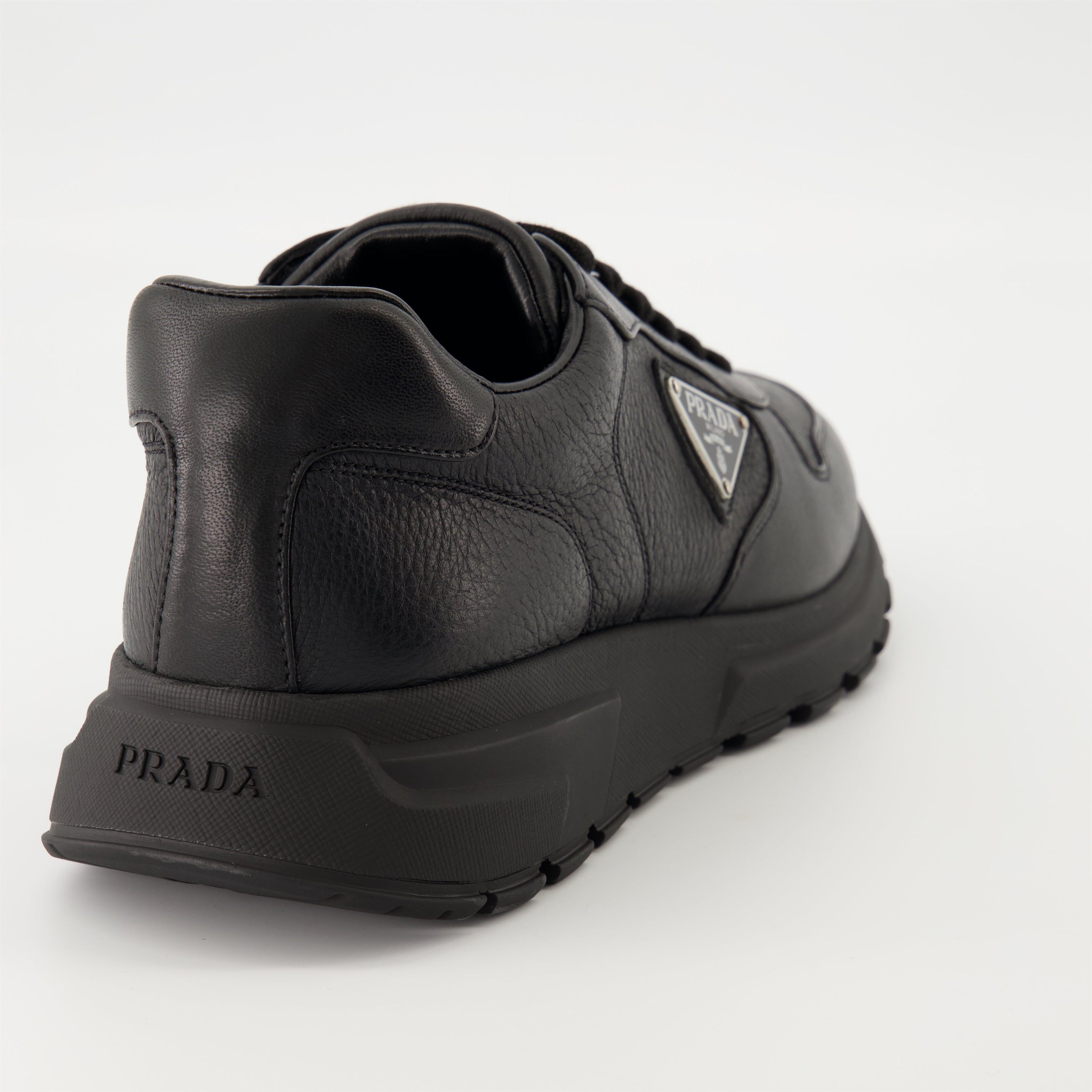 Prax 01 Sneakers