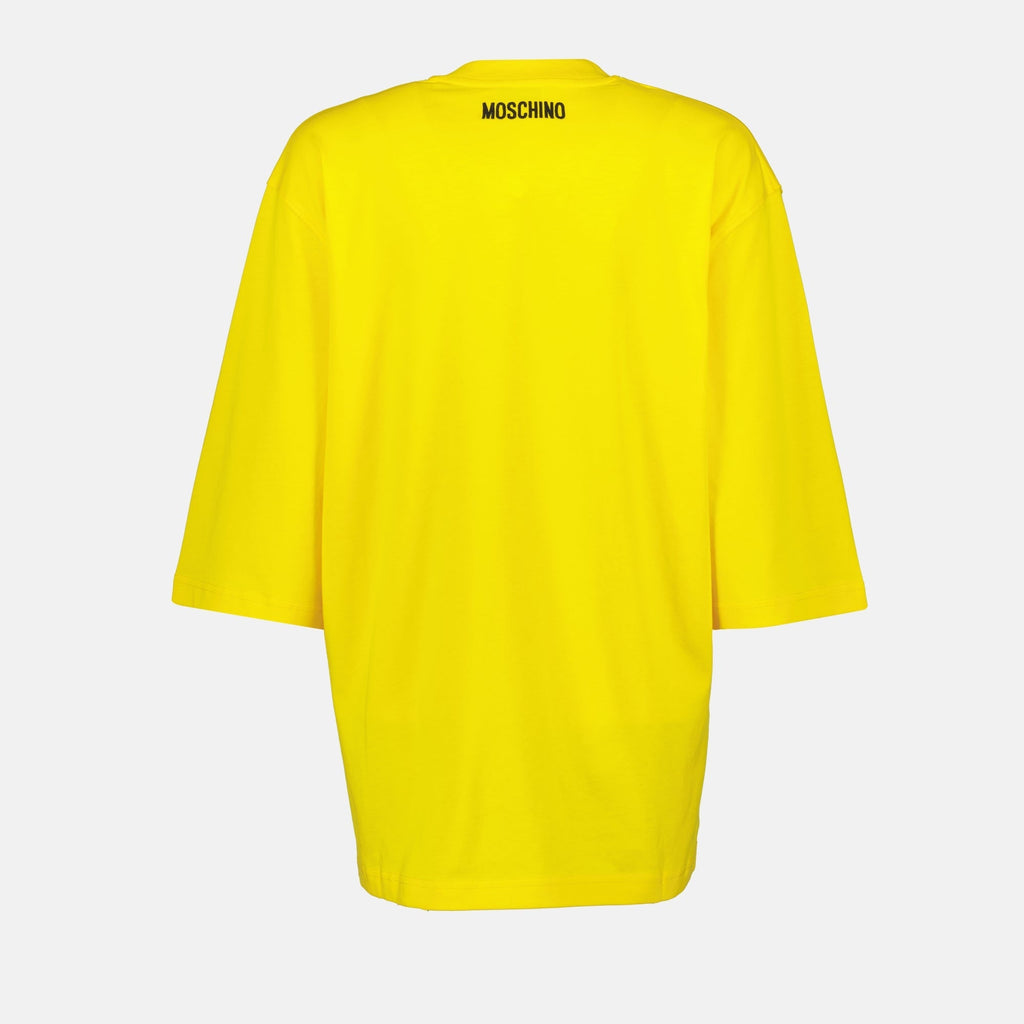 Smiley T-shirt