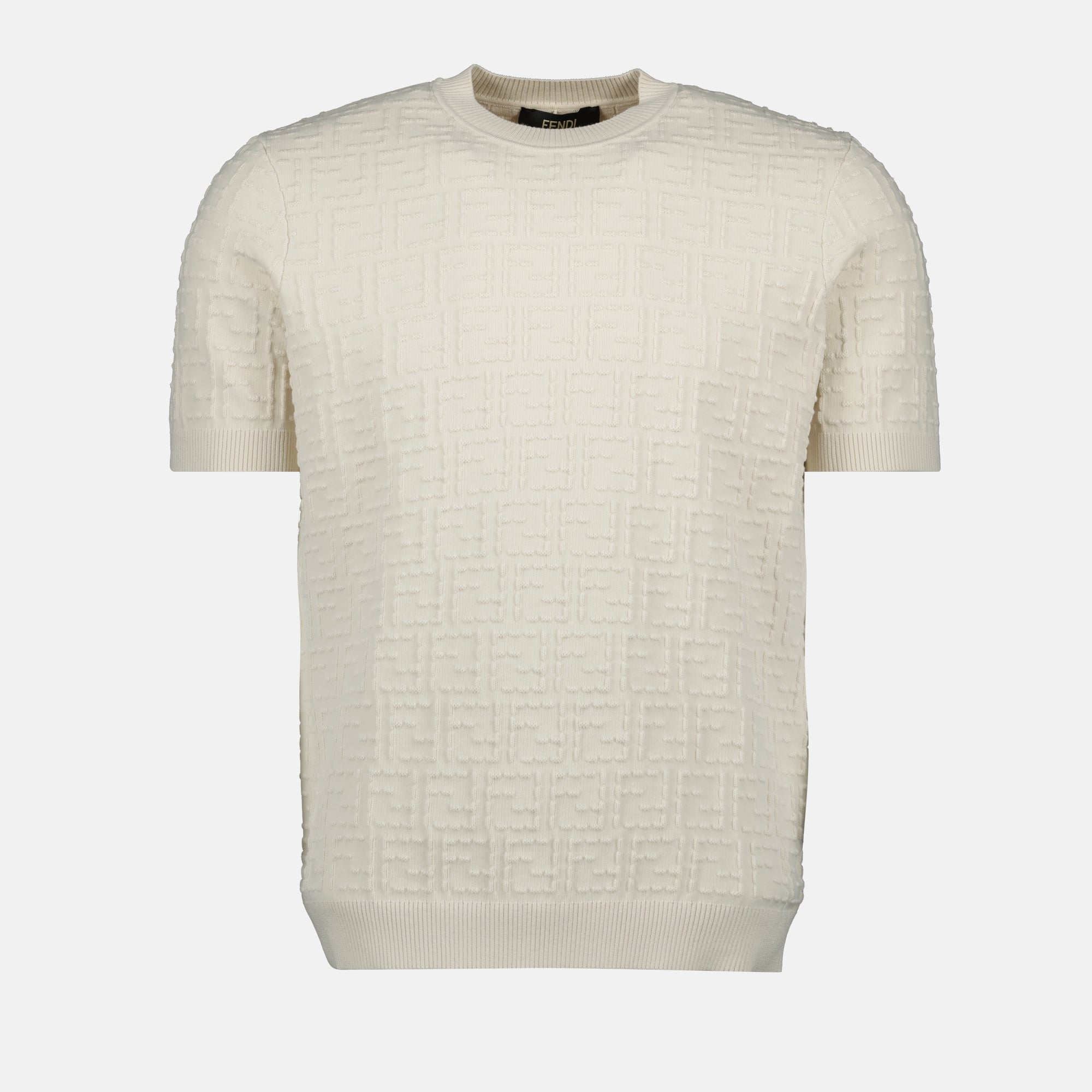 Selleria Sweater