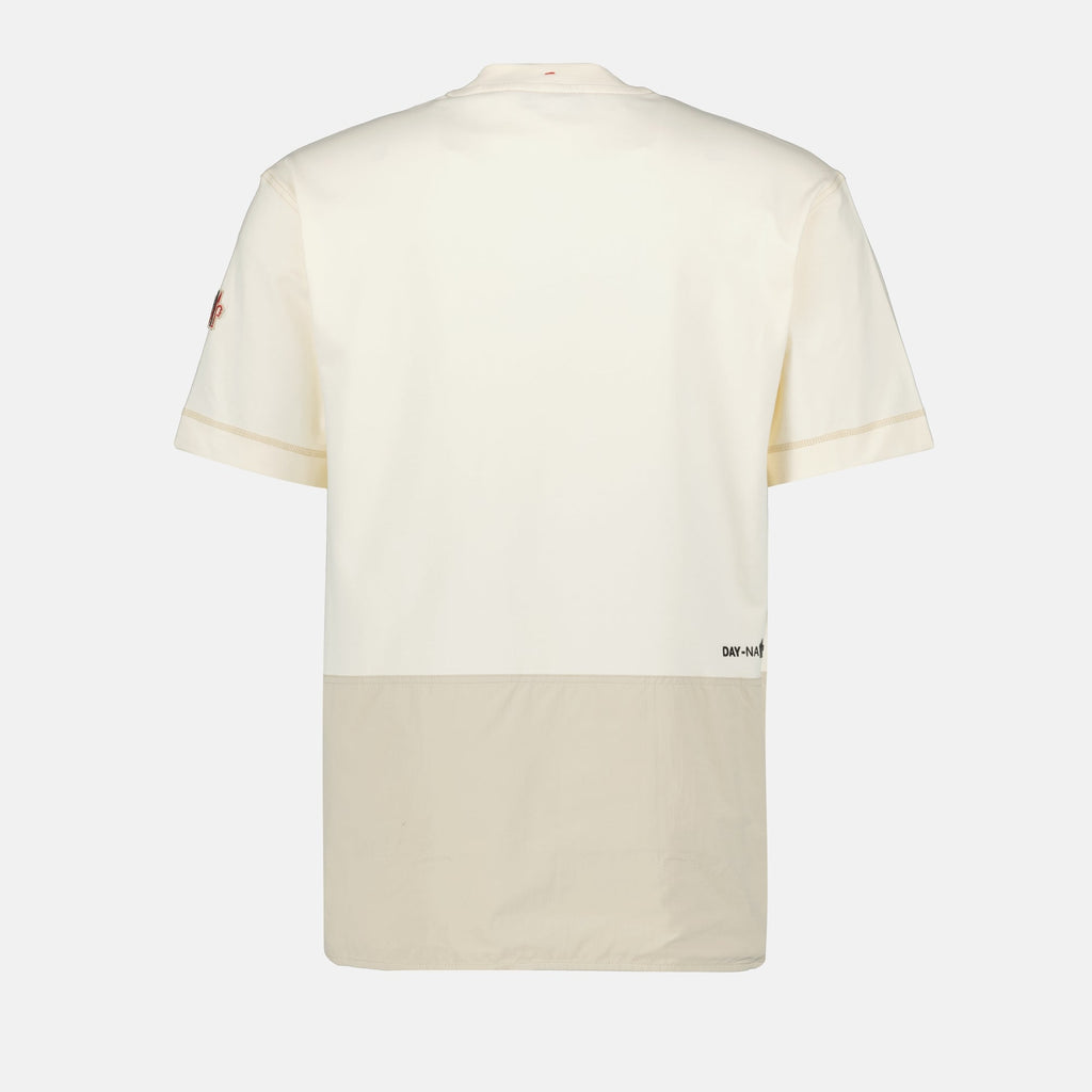 Pocket T-shirt