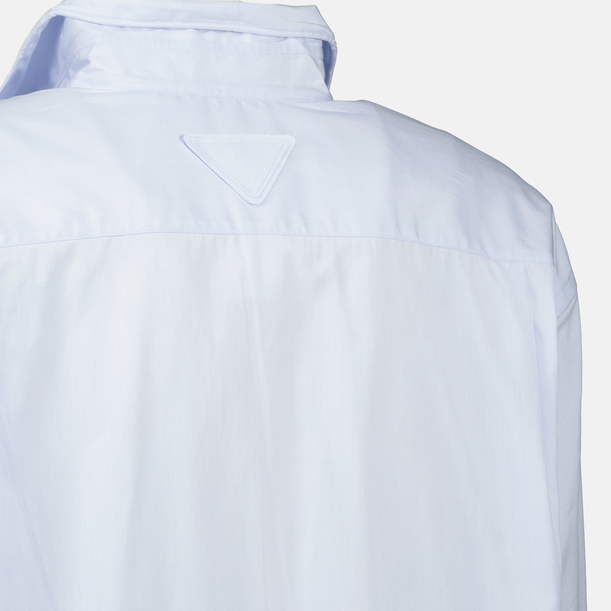 Bow Shirt