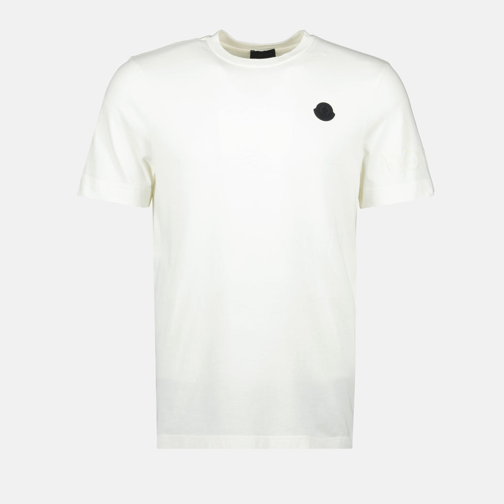 Logo T-shirt
