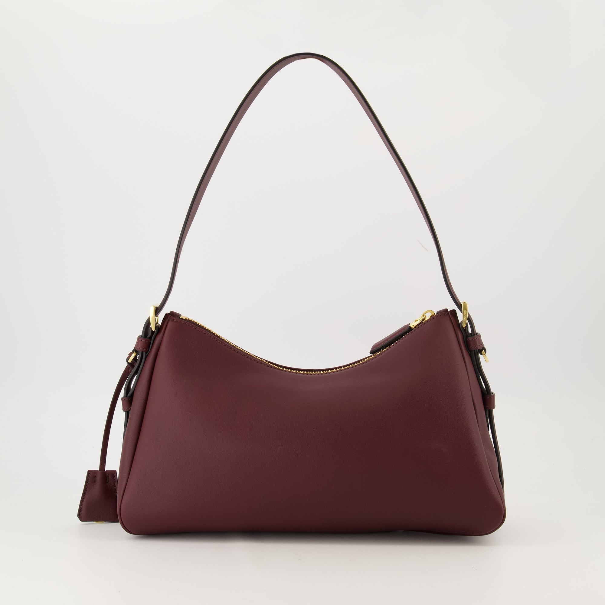 Aimee Bag