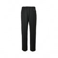 Embroidered Logo Sweatpants