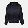 Reversible 4G Jacket
