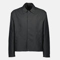 Dior Oblique Jacket