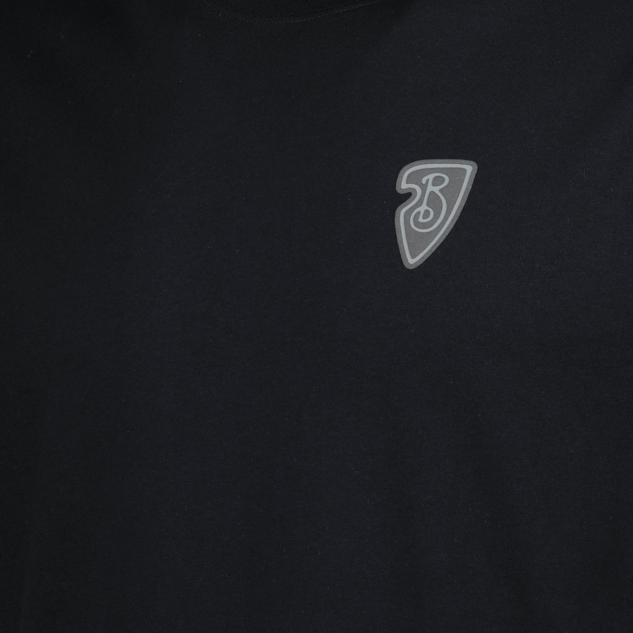 Cavalier T-shirt
