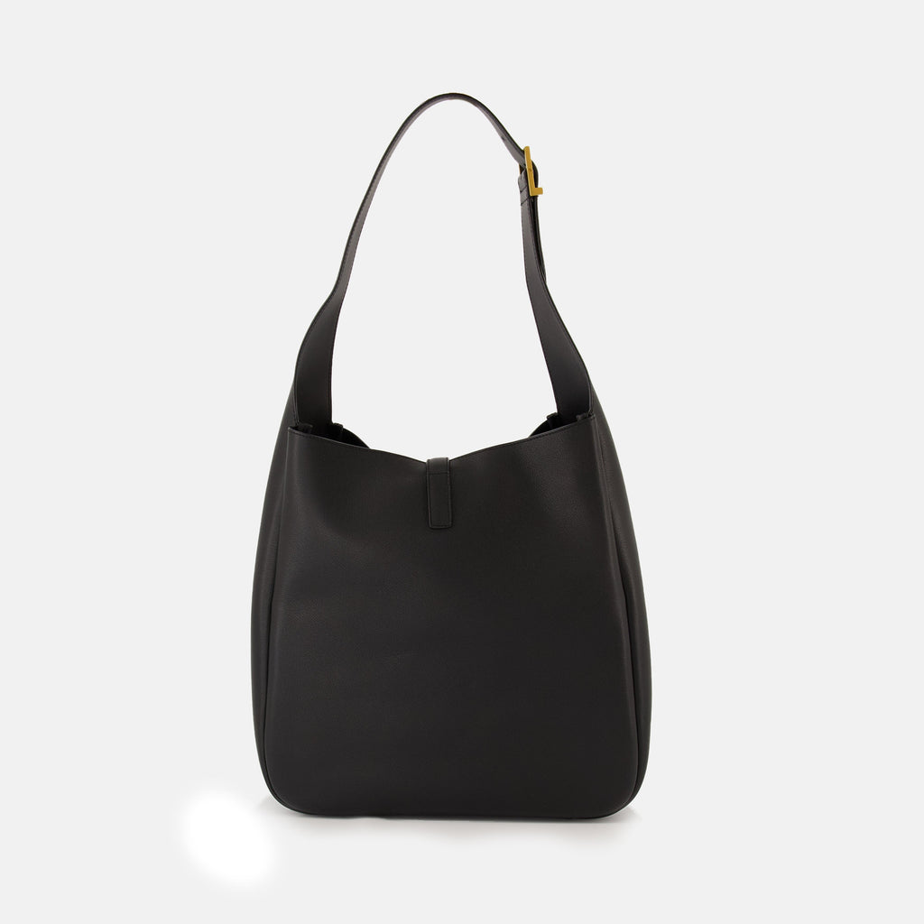 Large 5 to 7 Bag