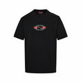 "Interlocking G" Pulse T-Shirt