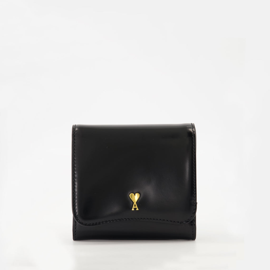 Paris Paris Wallets