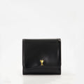 Paris Paris Wallets