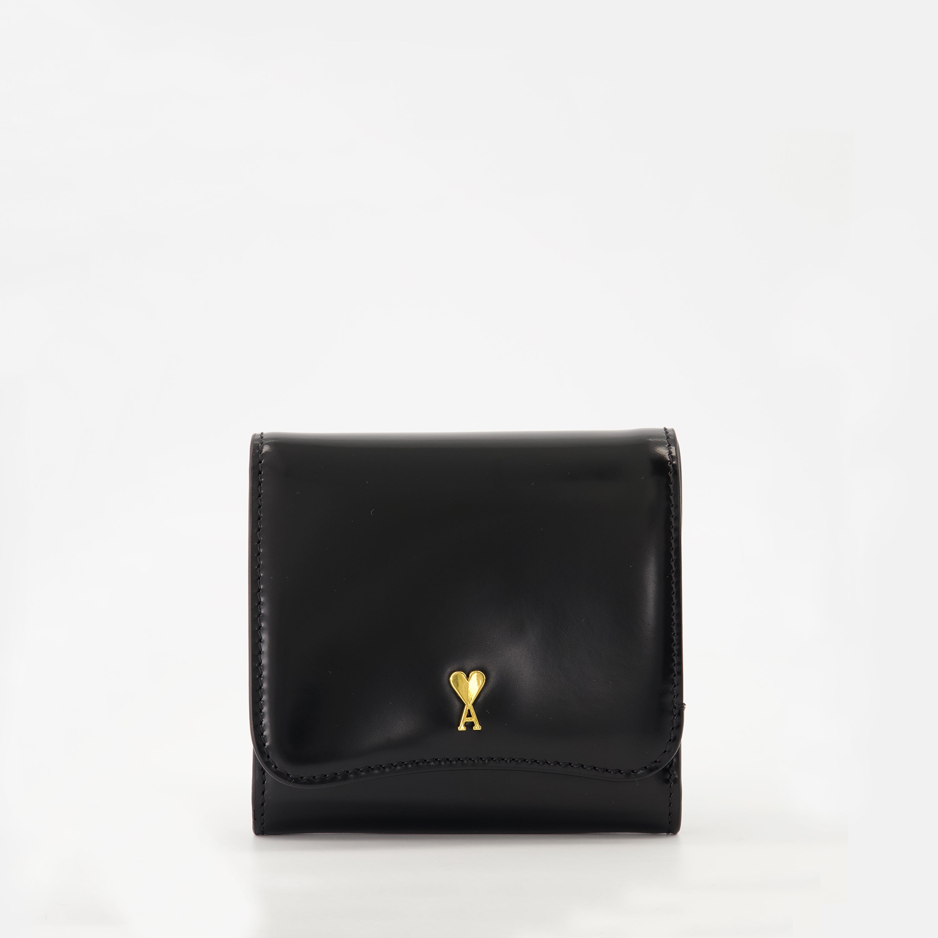 Paris Paris Wallets