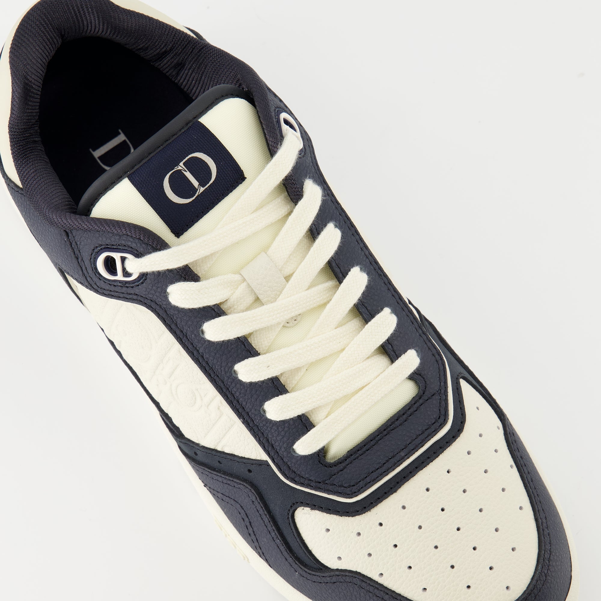 Baskets B27