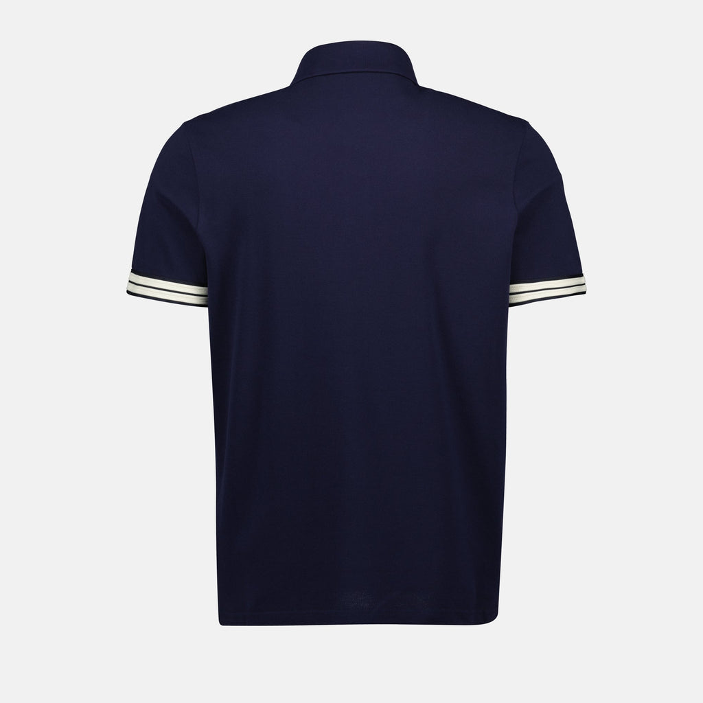 Logo Polo