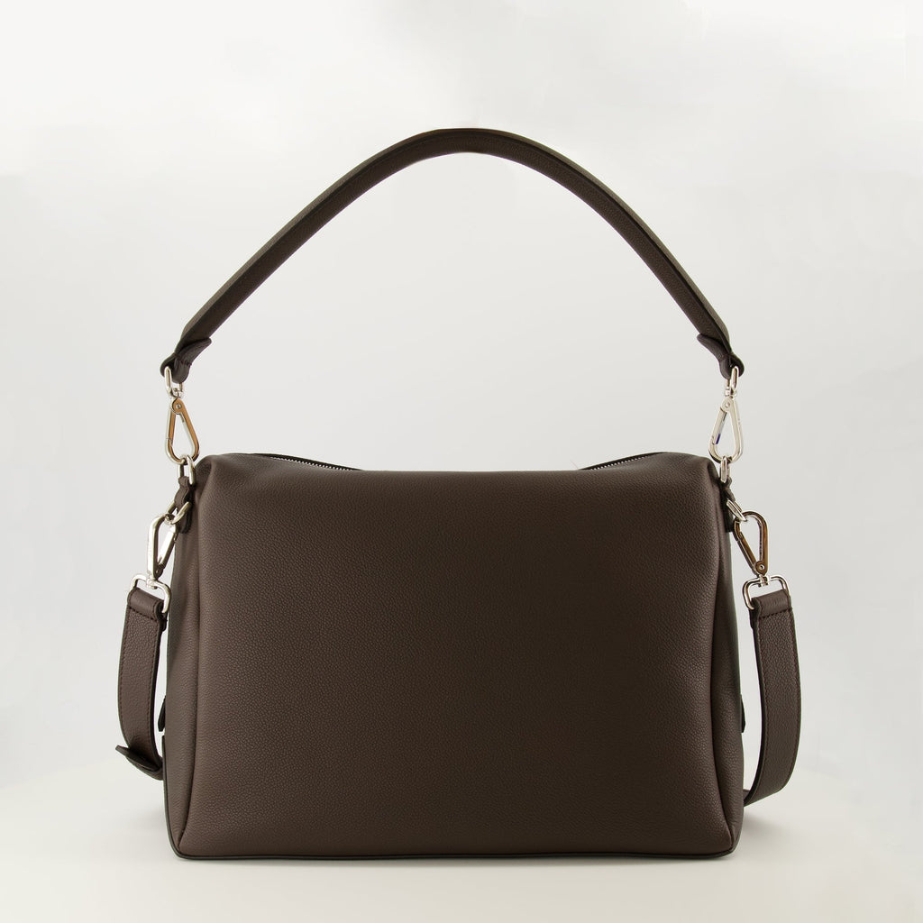Fendi Lui Bag