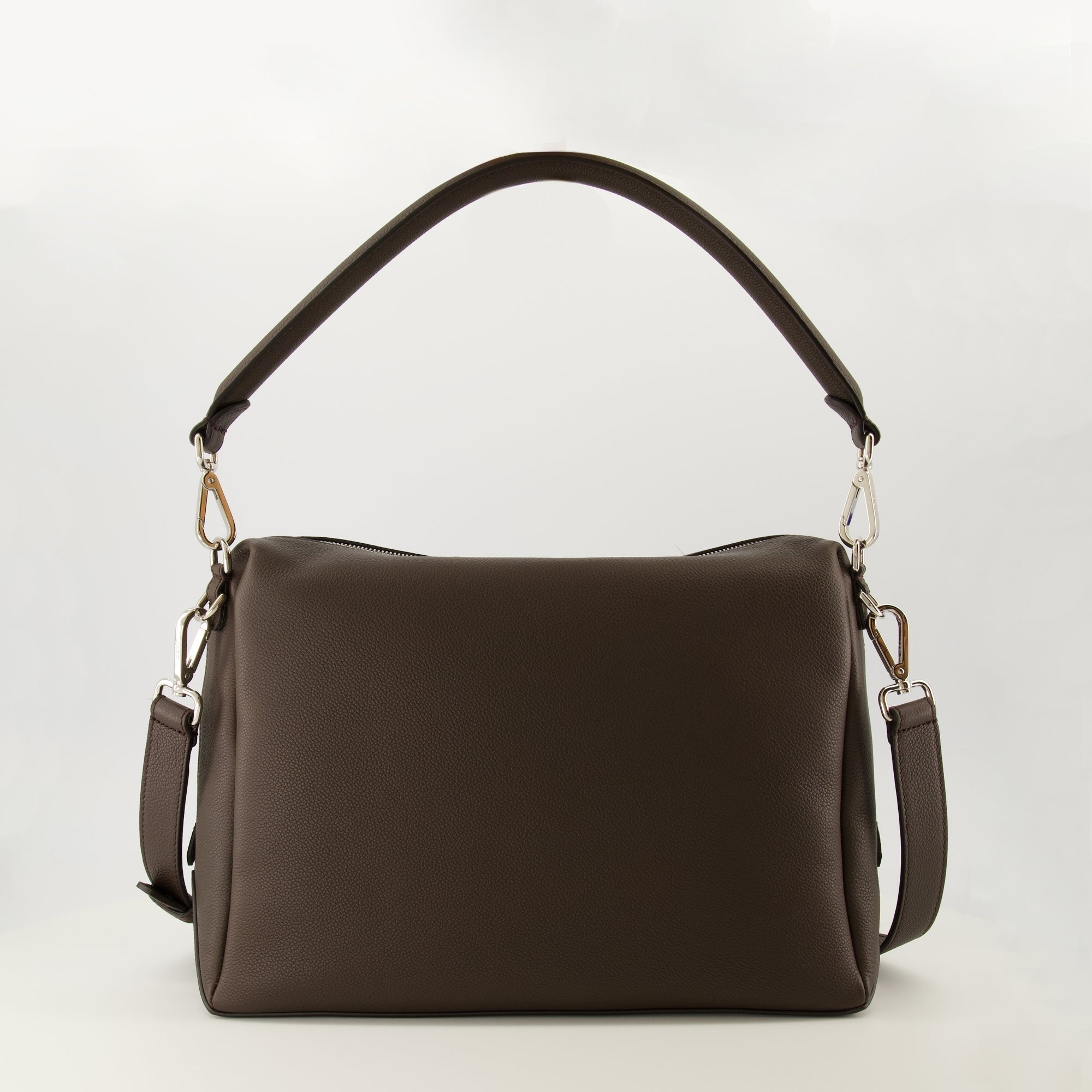 Fendi Lui Bag