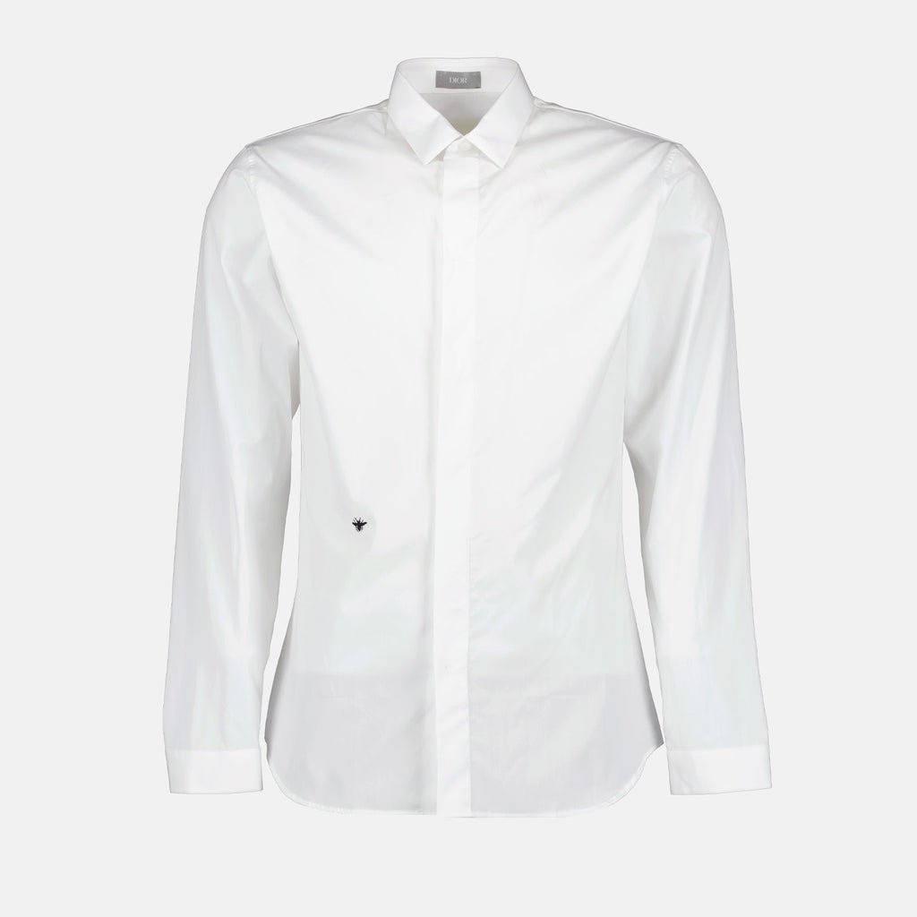Bee Shirt